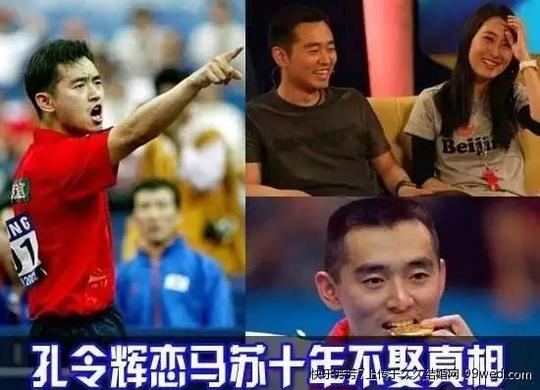 北方男人,后来义无反顾支持妻子创业,成为女boss,放飞她的生活