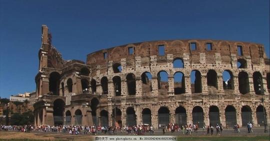 旅游景点高清风景高清实拍素材高清影视素材多媒体设计视频剪辑