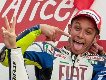 做鬼脸可爱吓人表情包