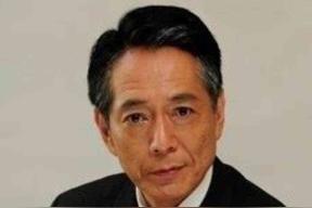 并树史朗