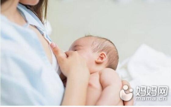 职场妈妈该怎样进行母乳喂养