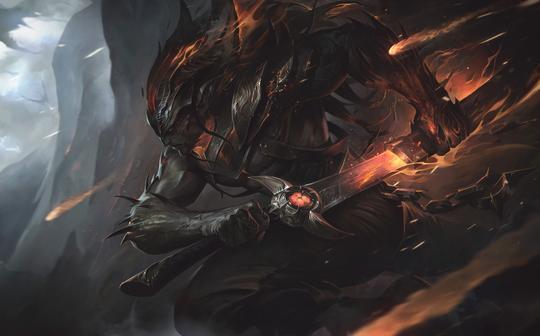 1.8dzg【四黑录像】mvp中单ning黑夜使者亚索