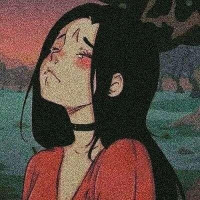 清明节快乐,卡通动漫