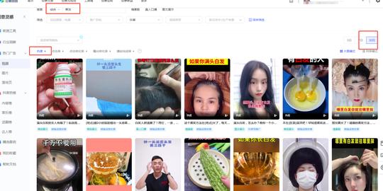 鸟哥笔记,推广策略,艾奇sem,短视频广告,抖音投放,预算,短视频,投放策略
