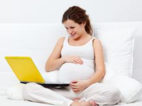 孕妇缓解压力的方法有哪些