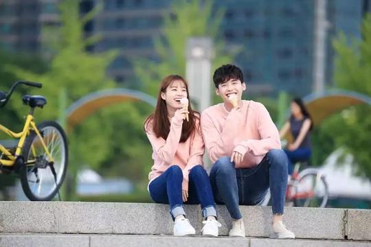 男人的责任心，对于女人来说有多重要，结婚多年后才知道