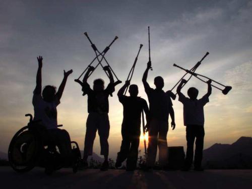 女人三十岁感言朋友圈图片