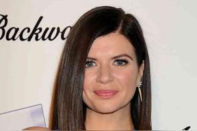 凯西&middot;威尔逊