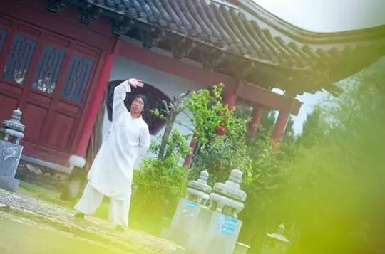 知名旅游达人寻踪台州"天仙配"徜徉天台与仙居诗意山水|全球go直播