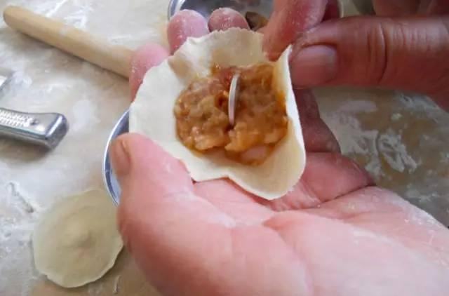 姓包好听的男孩名字