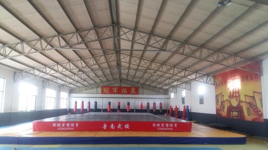 优质钢材样式立式产地we潍坊适用场景运动潮流,健身美体,舞蹈