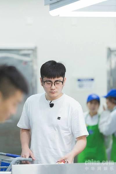 孩子连吐好几次了怎么办