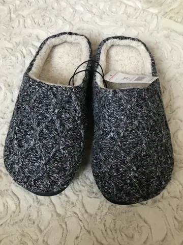 外贸邮需付费吗 外贸邮是付费吗