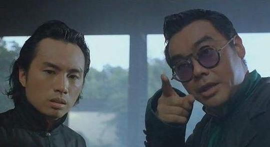 少爷解读第十二篇:《阿呆拜寿》简单的剧情充