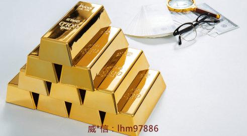 快速挣钱的偏门,游戏漏洞日赚5000,2018赚钱最快的方法