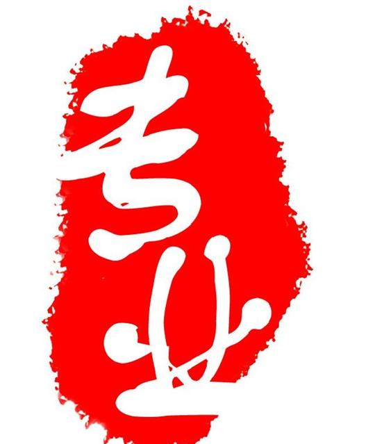 上海赞宸国际物流有限公司