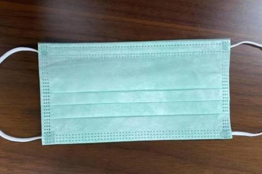 办口罩加工厂有销路吗?开口罩厂需要什么手续?