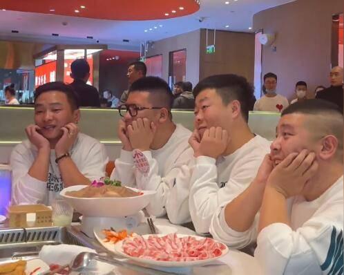 核心成员|大石桥联盟五位核心成员出走后实现逆袭!商演邀约不断，收入大增