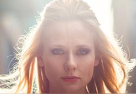 萨比恩·克洛森