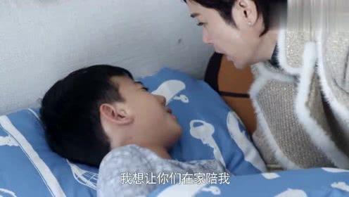 小宝宝吃药吃不下去怎么办