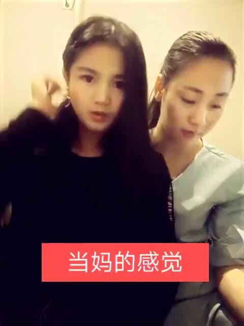 有一起拍快手段子的吗,有一起的话私聊
