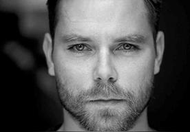 马利克·奥拉维克 