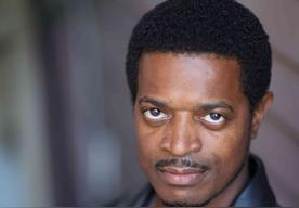 卢修斯&middot;巴斯顿