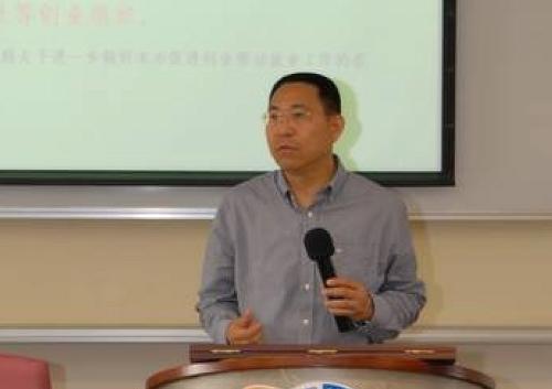 新闻动态详情和同学们分享了静安区创业政策