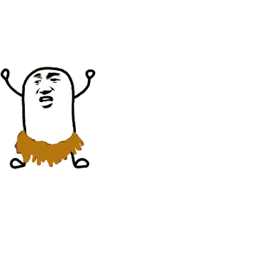 暴走漫画动态表情包