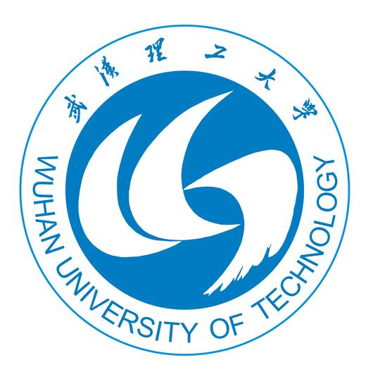 国家级大学生创新创业项目成果展示