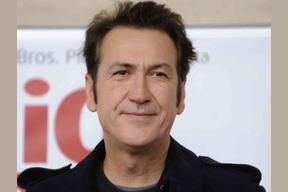 马可&middot;贾利尼