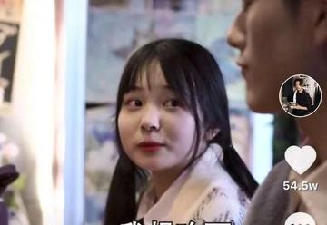 草莓果酱ox可爱动态表情包