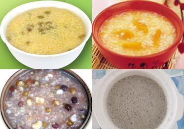 什么时候给孩子添加辅食最好