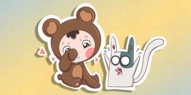 宝宝吃手越早越聪明吗