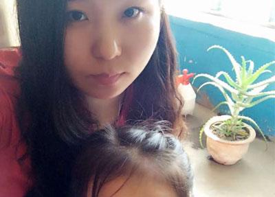 宝妈赚钱妙招，有没有适合宝妈挣钱的方法.jpg