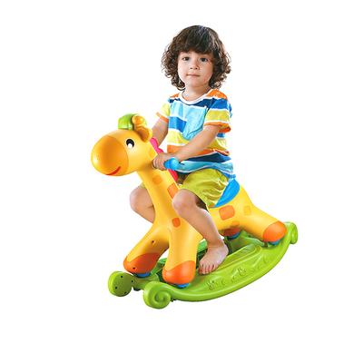 一岁宝宝能用学步车吗