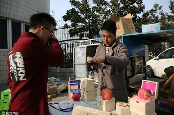 70后学什么副业好 复工后学什么副业好