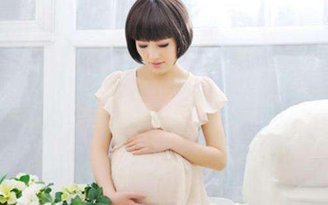 高龄产妇孕妇如何预防早产