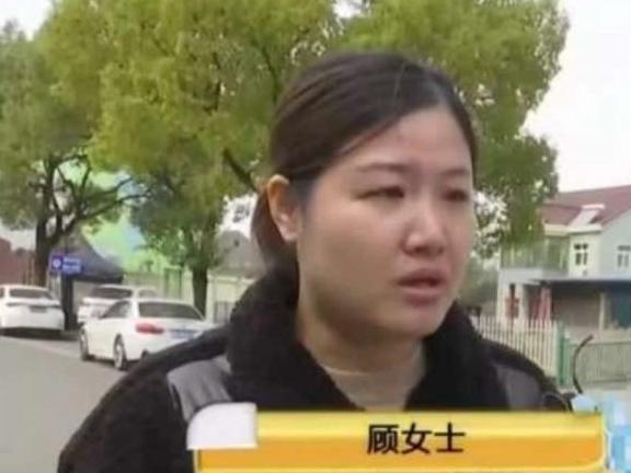 孩子上幼儿园前的训练