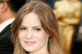 詹妮弗·杰森·李