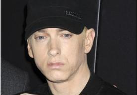 Venom(Eminem)