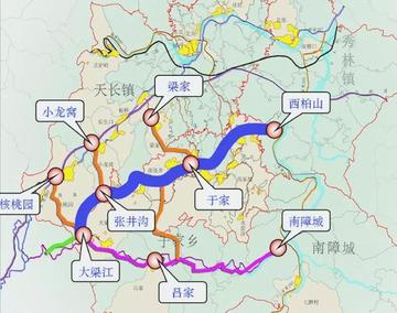 自驾回石家庄市的长尾关键词有哪些