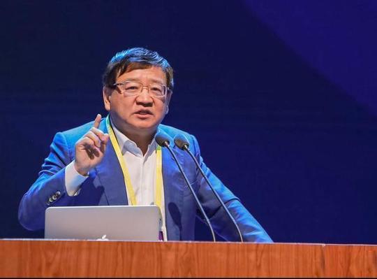 精心整理!如何快速找到投资人的10大创业心得
