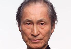 品川彻