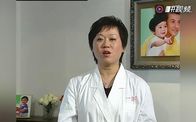分娩减痛的方法