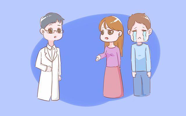 结扎妈妈想要二胎可行吗