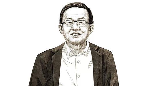 陈年的创业反思,凑热闹的公司都会烟消云散