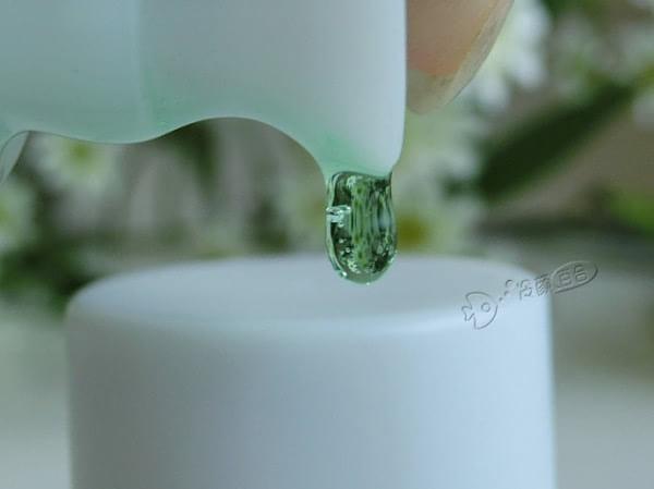 秋天怎么护理宝宝