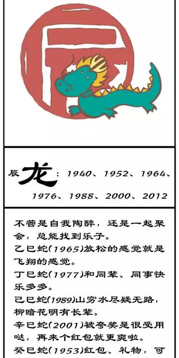 10月16号十二生肖运势(十月十六今天运势)