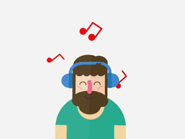 父母教育孩子的十种方法